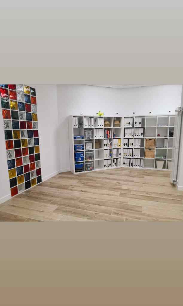 IMG_20200508_231047_840