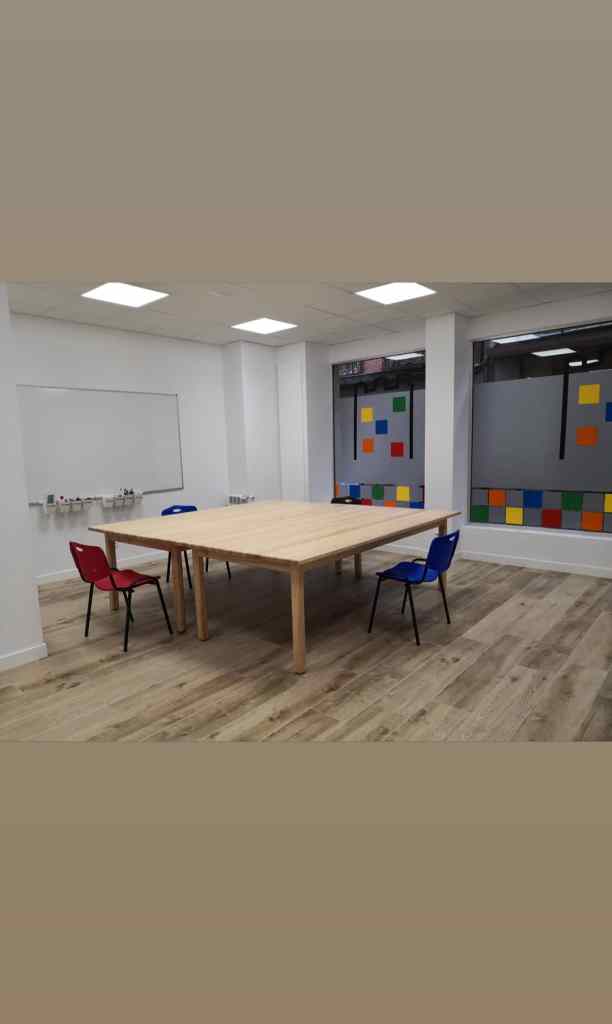 IMG_20200508_231055_750