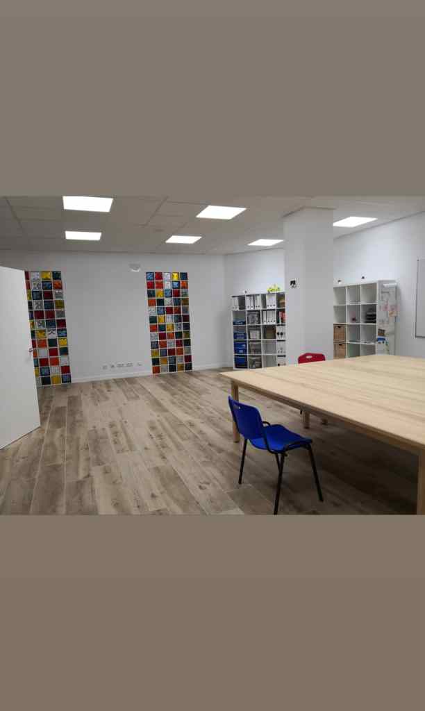 IMG_20200508_231040_079