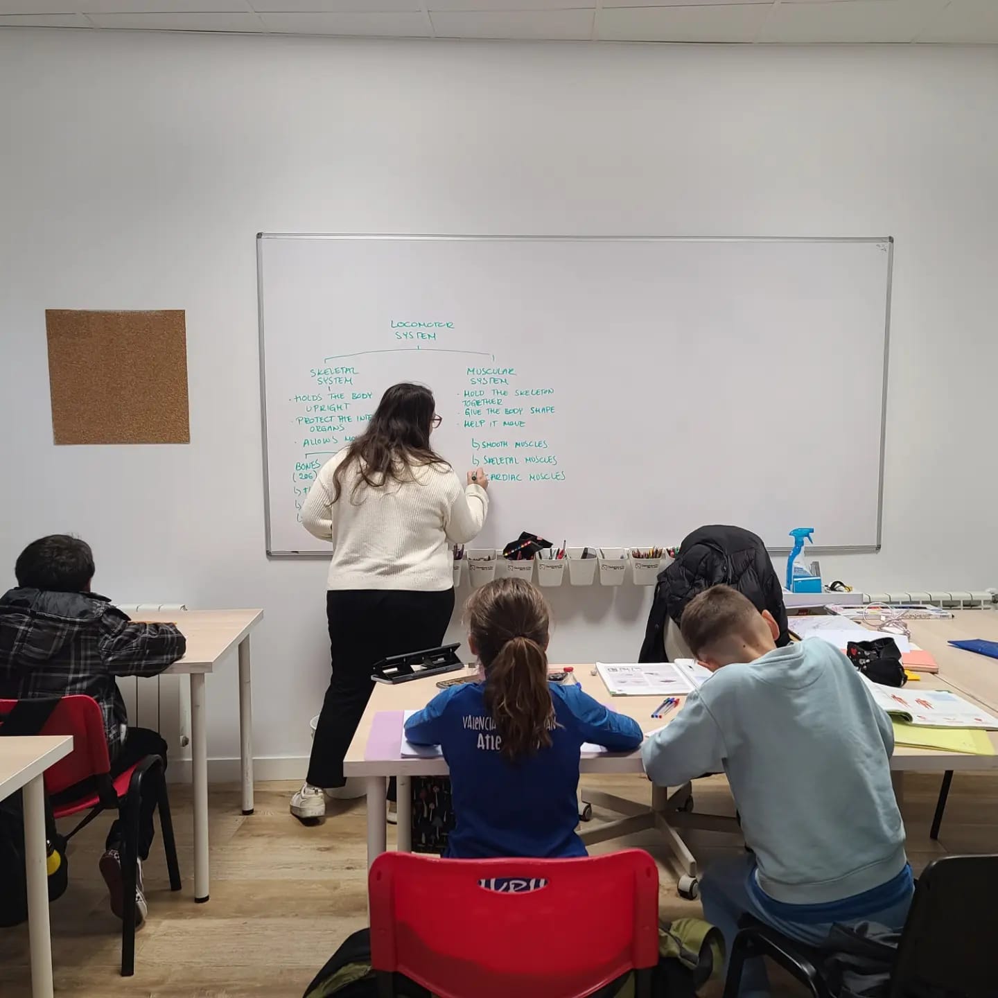 WhatsApp Image 2025-01-14 at 10.53.57 AM (1)